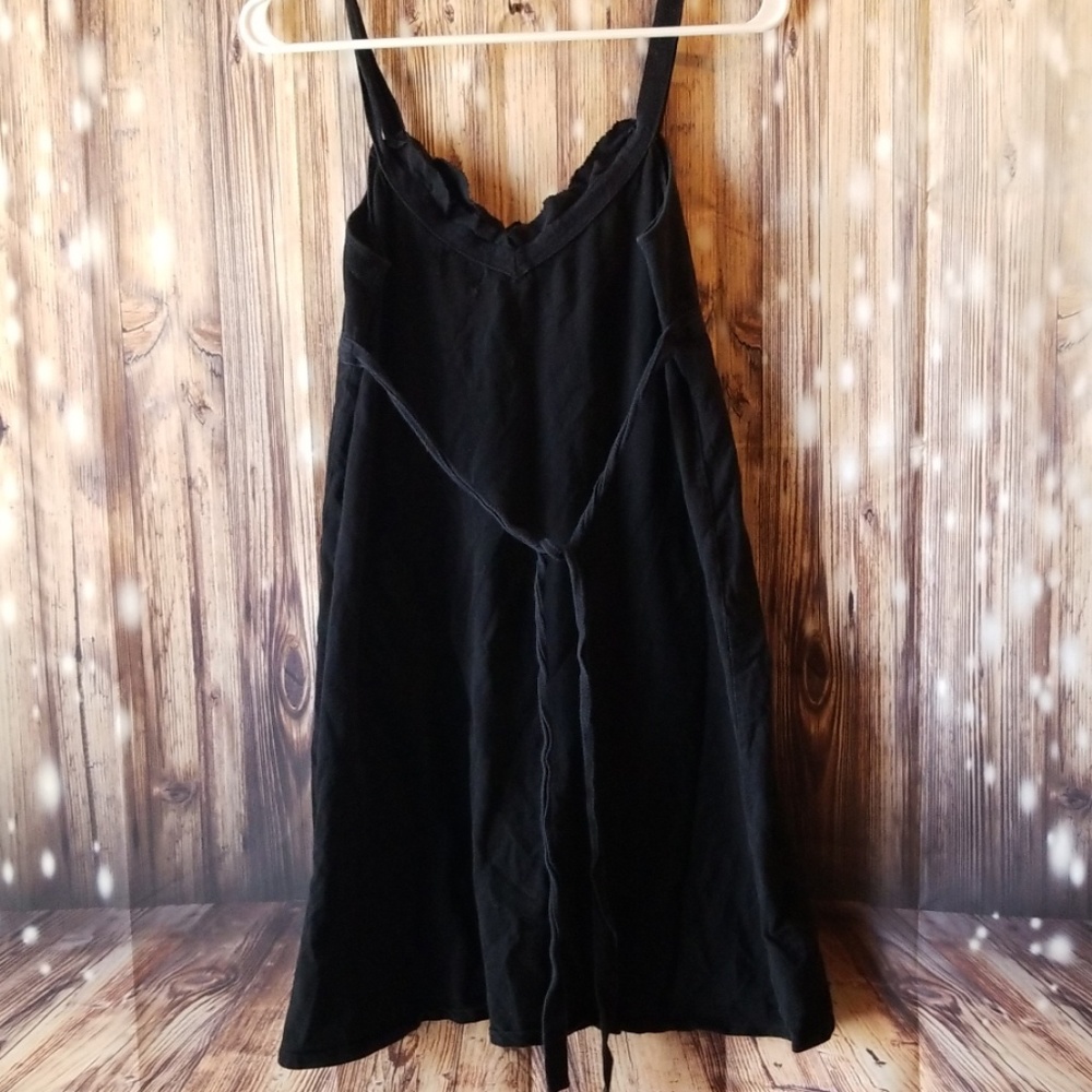 Mossimo dress size med. - Picture 3 of 3